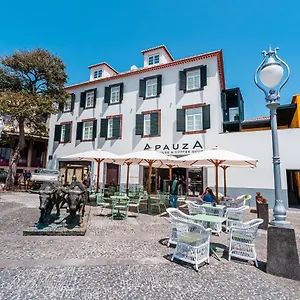 https://flh-viola-market-flats.madeira-islandshotels.com