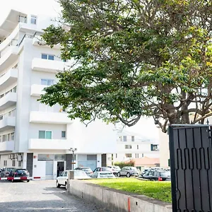 https://rooftop-funchal-ii-by-madeira-best-apartments.madeira-islandshotels.com