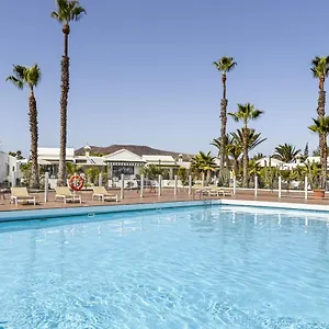 https://jardin-del-sol-17.in-canary-islands.com