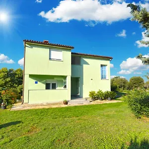 apartments-bernarda-1773.in-istria.net/