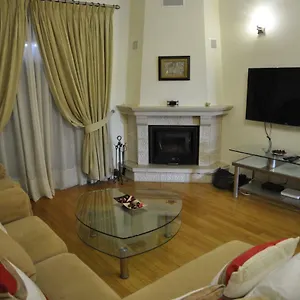 Apartamento Algarve Holidays FAO