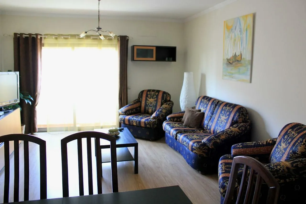 Sweet Dream House Apartment Faro Portugal